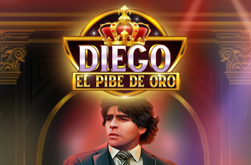 diego-el-pibe-de-oro-gameart-jeu