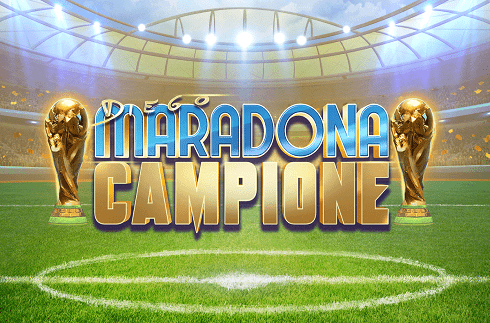 diego-maradona-campione-gameart-jeu