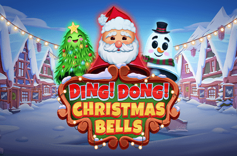 ding-dong-christmas-bells-pragmatic-play-jeu