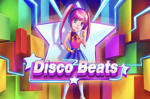 disco-beats-habanero-systems-jeu