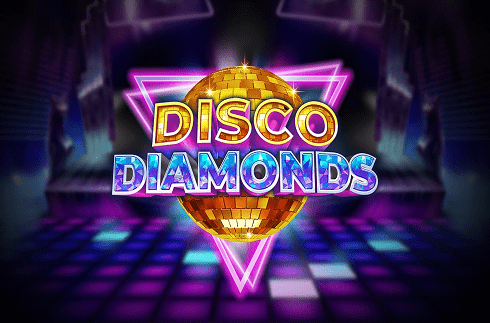 disco-diamonds-play-n-go-jeu