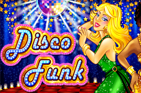 disco-funk-habanero-systems-jeu