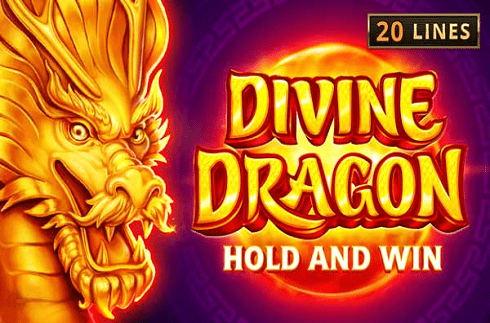divine-dragon-hold-and-win-playson-jeu