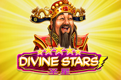 divine-stars-lightning-box-games-jeu