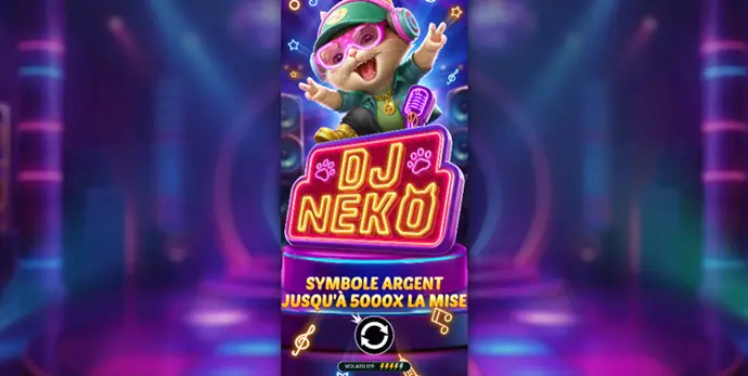 dj-neko-accueil-fat-panda-studios
