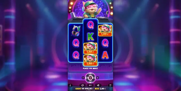 dj-neko-jeu-fat-panda-studios