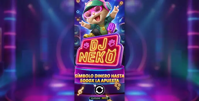 dj-neko-reglas-fat-panda-studios