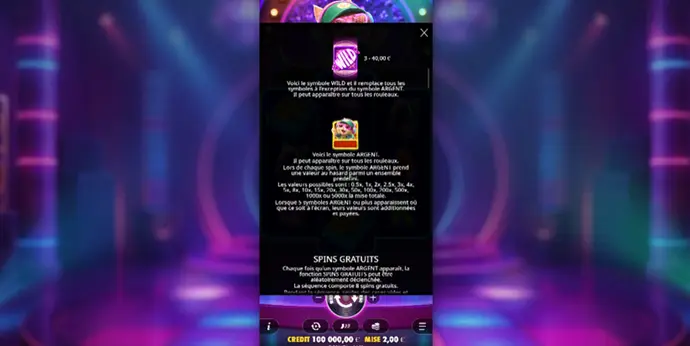 dj-neko-regles-fat-panda-studios