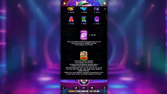 dj-neko-rules-fat-panda-studios