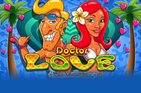 doctor-love-on-vacation-nextgen-gaming-jeu