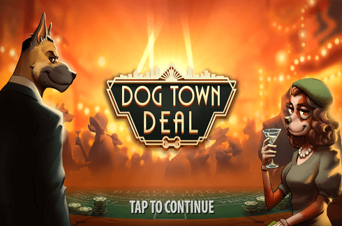 dog-town-deal-quickspin-jeu
