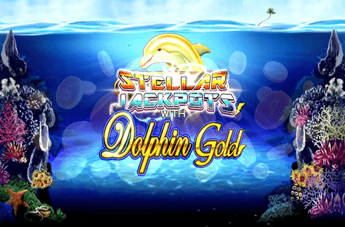 dolphin-gold-stellar-jackpots-lightning-box-games-jeu