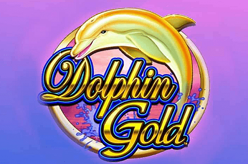 dolphin-gold-lightning-box-games-jeu