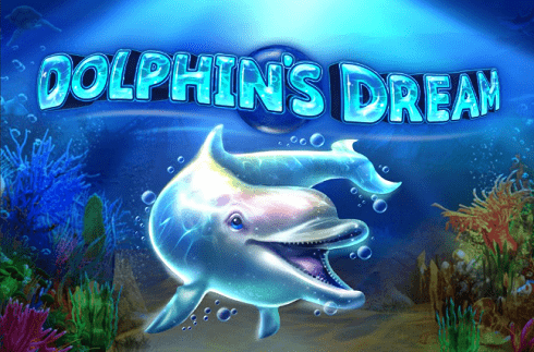 dolphins-dream-gameart-jeu