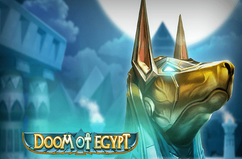 doom-of-egypt-play-n-go-jeu