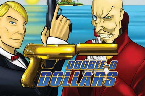 double-o-dollars-habanero-systems-jeu