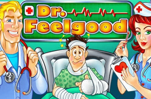 dr-feelgood-habanero-systems-jeu