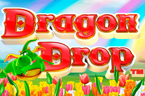 dragon-drop-scratch-card-nextgen-gaming-jeu