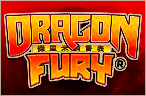 dragon-fury-gaming1-jeu