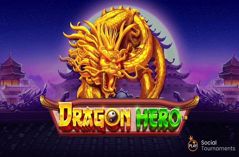 dragon-hero-pragmatic-play-jeu
