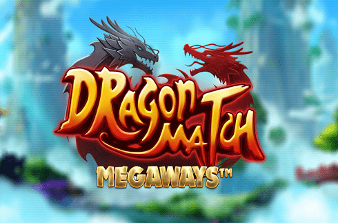 dragon-match-isoftbet-jeu