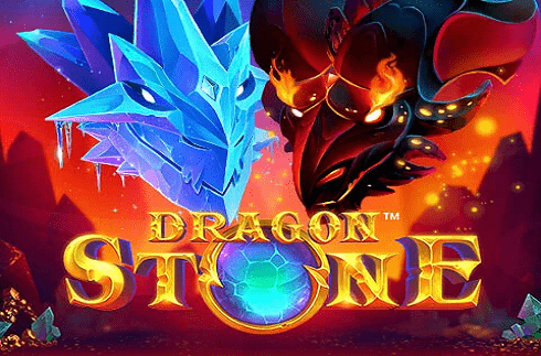 dragon-stone-isoftbet-jeu