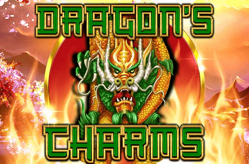 dragons-charms-spinomenal-jeu