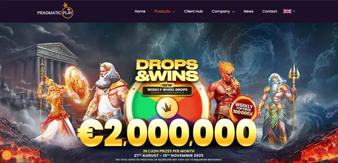 drops-wins-tournament-pragmatic-play