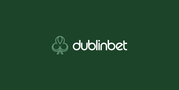dublinbet-casino-logo