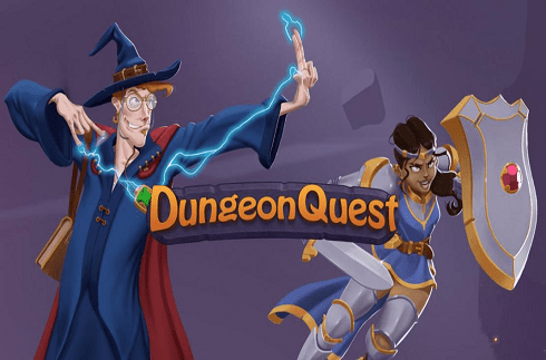 dungeon-quest-nolimit-city-jeu