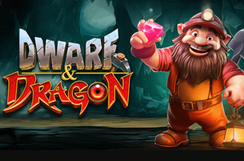 dwarf-dragon-pragmatic-play-jeu