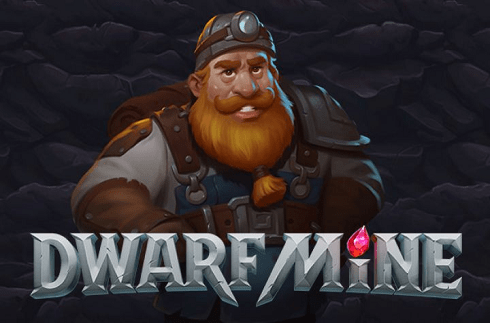 dwarf-mine-yggdrasil-gaming-jeu