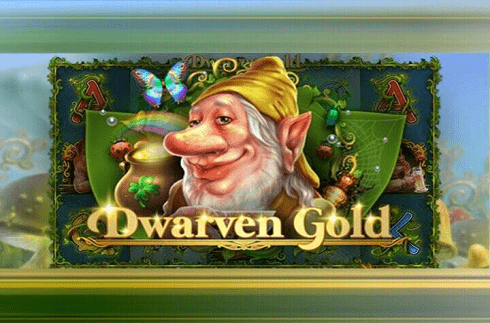 dwarven-gold-pragmatic-play-jeu