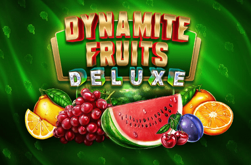 dynamite-fruits-deluxe-gameart-jeu