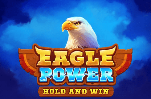 eagle-power-hold-and-win-playson-jeu