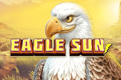eagle-sun-lightning-box-games-jeu