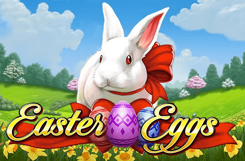 easter-eggs-play-n-go-jeu