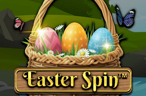easter-spin-spinomenal-jeu