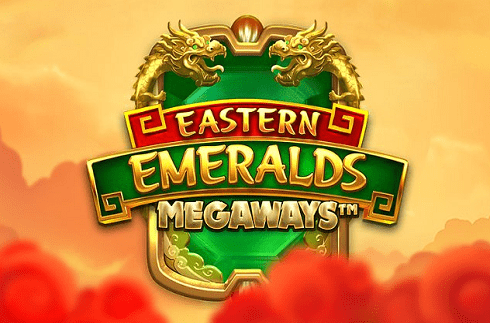 eastern-emeralds-megaways-quickspin-jeu