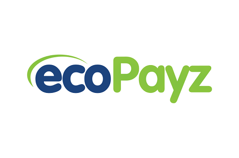 ecopayz-logo