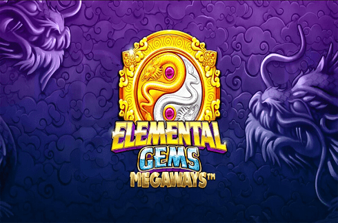 elemental-gems-megaways-pragmatic-play-jeu
