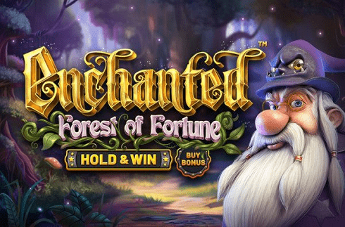 enchanted-forest-of-fortune-hold-and-win-betsoft-gaming-jeu