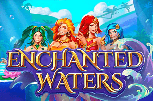 enchanted-waters-yggdrasil-gaming-jeu