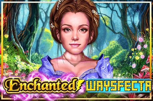 enchanted-waysfecta-lightning-box-games-jeu