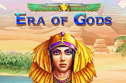 era-of-gods-1x2-gaming-jeu