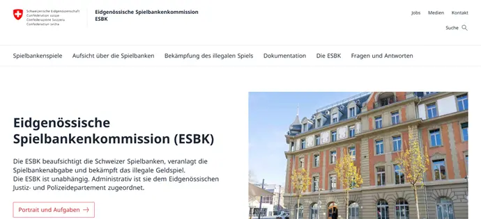 esbk