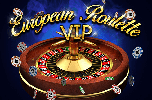 european-roulette-vip-spinomenal-jeu