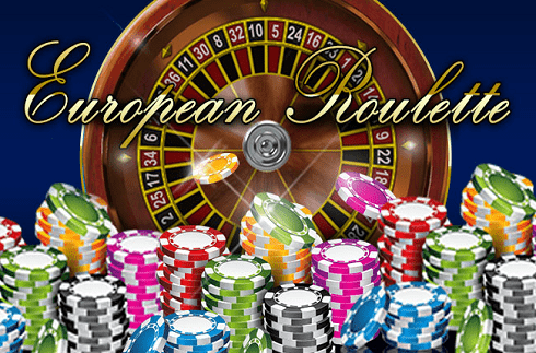 european-roulette-1x2gaming-jeu