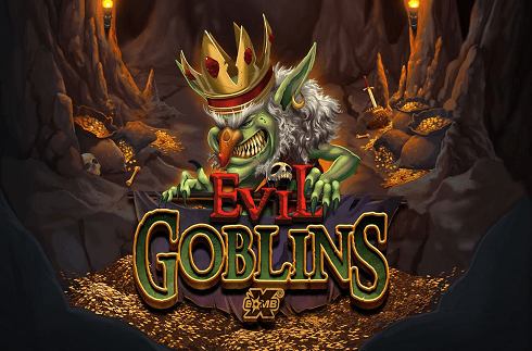 evil-goblins-xbomb-nolimit-city-jeu