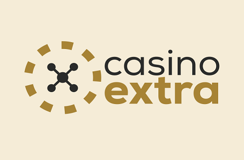 extra-casino-logo